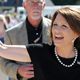 Michele Bachmann (Getty Images)